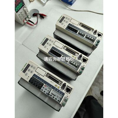 德国原装皮尔兹 PILZ PSEN ma1.4a-51 506304 安全开关议价