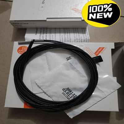 IFM易福门E20753传感器，制造，品质保证。