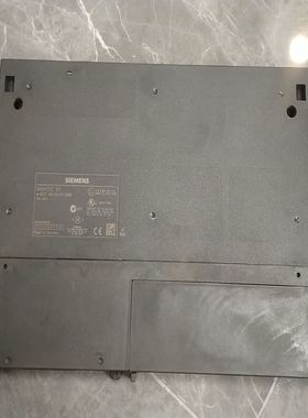 412-2XJ05-0AB0拆机，功能正常使用实物照片，