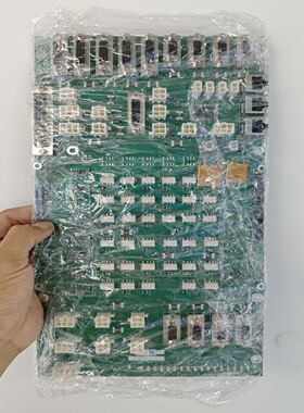 LAM 810-105035-201，再拍。