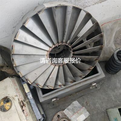 接近 传感器 XS612B1PAM12 1议价