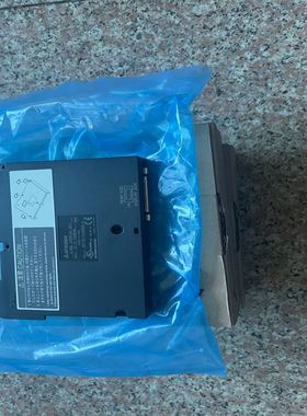 三蔆模块GT15-75QBuSL