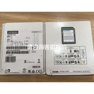 2090-K6CK-D26M议价