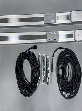 IAI单轴机械手 RCP6-SA7C-WA-56P-16