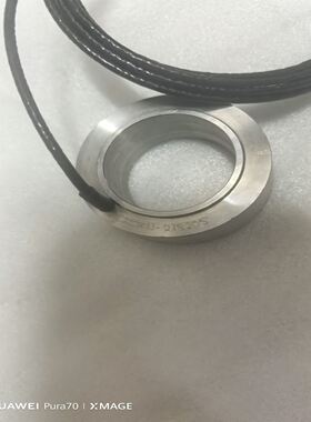 JCKU-218205磁感应线圈