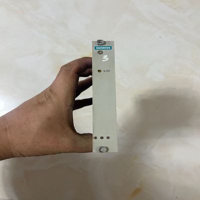 6AR1306-0AF01-0AA0，SMP16-SV