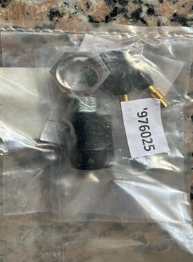 一锁二钥42888，NS100/630 -IN10