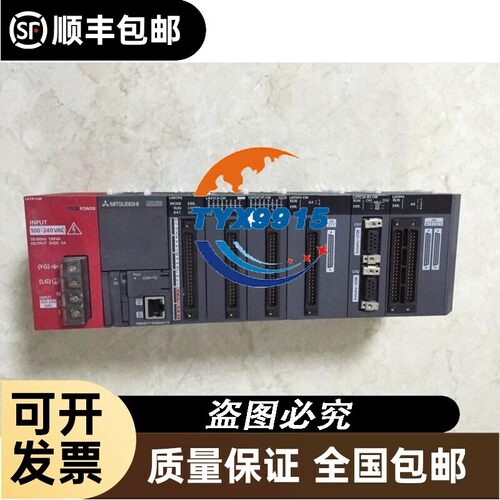 * L61P-CM/L02CPU-CM/L06CPU/LY42NT1P-CM LX41C4 LH42 P
