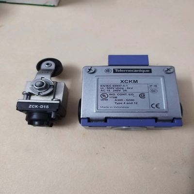 ZCKM1H29，，，ZCK-D15，，，ZCK-Y1