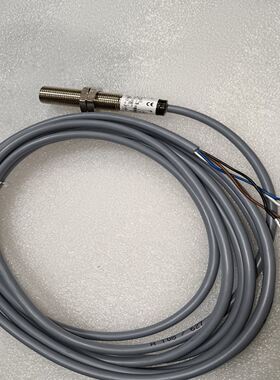 无包装巴鲁夫BOS00UC