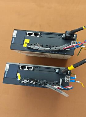 维宏伺服驱动器WSDA-6R82M2SB 1.0KW 原