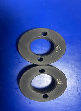 OTC1.4-1.6mm送丝轮K5439B01