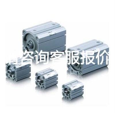 lenze变压器，型号ezn3a0500h007议价