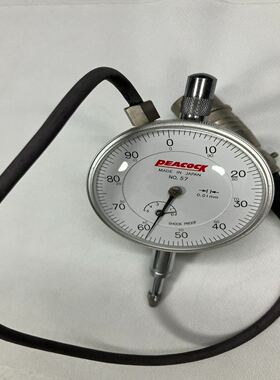 SHOWA SOKKI 位移传感器 TCL-5FA 5m