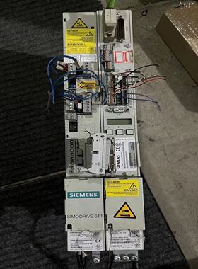 6SN1146-1AB00-0BA1 6SN1123-1AA