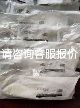 电磁阀VXD214004NBD24V-04NBDR12-YDZ-04YDZR1-4T-4D