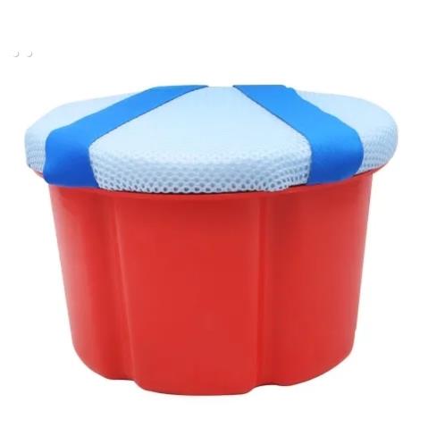 干农活泡沫凳子懒汉凳大棚专用随身干活神器农用小板凳挖蒜懒人墩