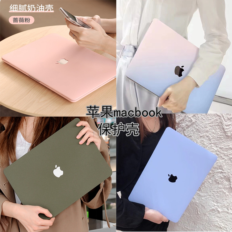 原机开模安装简单，防摔耐磨