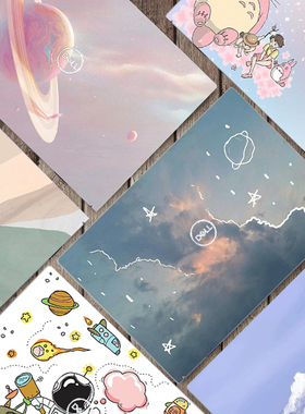 戴尔Latitude 5440/7440电脑5540/5340贴膜9430/5330笔记本7430/5430机身贴纸3340/7420/7340图案定制外壳膜