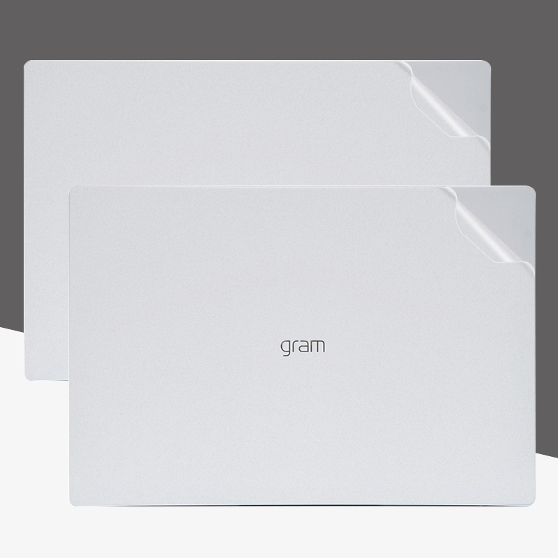 专机专用，防刮耐磨，还原机身颜色