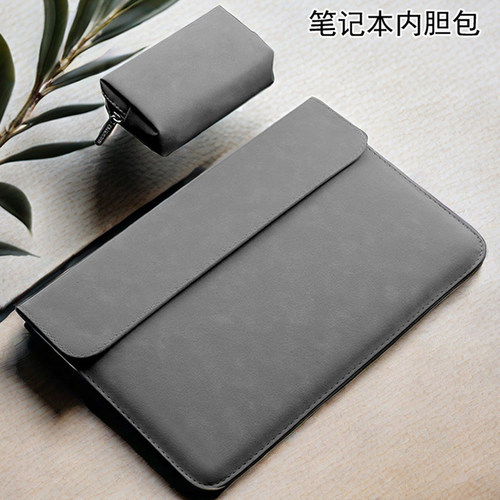 联想YOGAPro14s/Air14电脑包