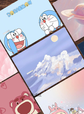 SAMSUNG三星GalaxyBook5/4/3Pro 360电脑贴膜Ultra防刮750XFG机身外壳940XHA 960定制炫彩贴纸960XMA保护贴膜