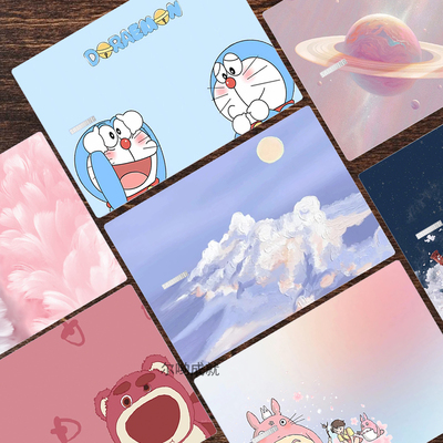 SAMSUNG三星GalaxyBook5/4/3Pro 360电脑贴膜Ultra防刮750XFG机身外壳940XHA 960定制炫彩贴纸960XMA保护贴膜