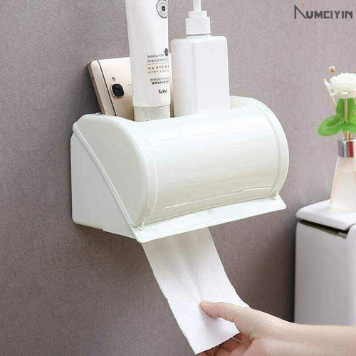 -tissue roll hanger paper toilet accessories holder bathroo