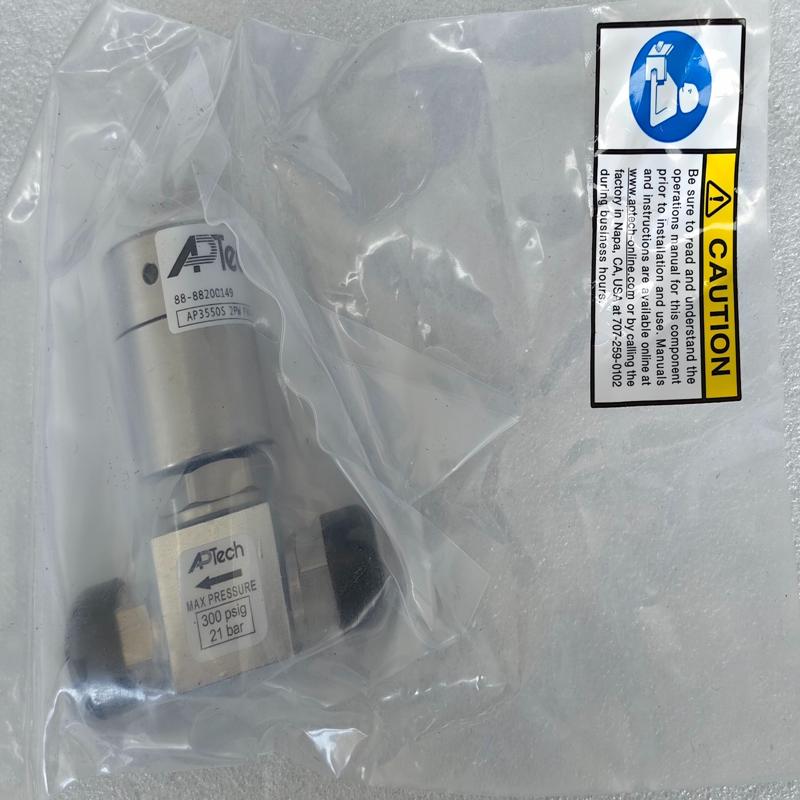 维修检查销售APtech  AP3550S 2PW FV询价