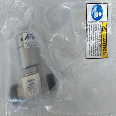 维修检查销售APtech  AP3550S 2PW FV询价