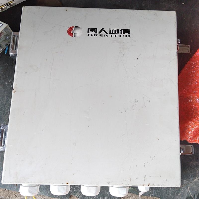 维修检查销售国人通讯SGR-ODS-OSU光纤分布系统扩询价