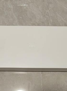 维修检查销售思科视频会议终端Codec Plus TTC询价