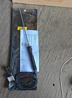 维修检查销售AgilentU1181A询价