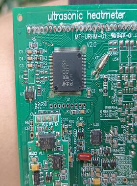 维修检查销售M430F4371     58张询价