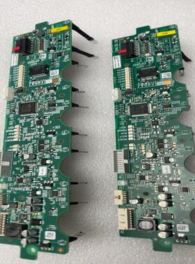 维修检查销售西诺德intego牙椅拆机灯板询价