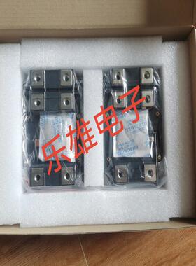 维修检查销售MBM1000FS17G HITACHI 日询价