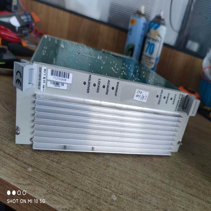 维修检查销售二手美国腾讯SYMMETRiCoM卡板询价