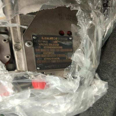 维修检查销售BLEED VALVE(引气活门）询价