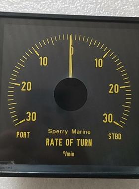 维修检查销售转速表KLPQ144 (D3v144S)询价