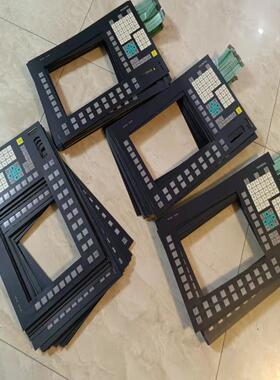 维修检查OP010 OP012 OP015 OP015A议价