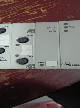 维修检查销售必威ASI计数模块，BWU1917，1469询价