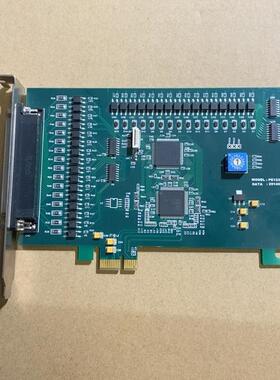 维修检查销售MODEL： PE1230V01询价