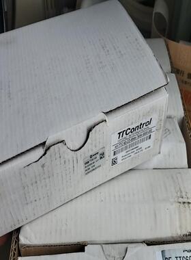 维修检查销售全新TTContril控制器，TTC60控制咨询