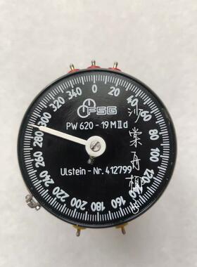 维修检查销售FSG PW620-19M II d 旋转电询价