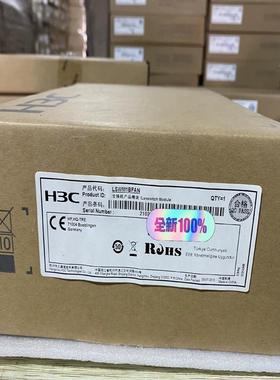 维修检查LSWM1BFAN议价