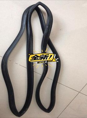 维修检查getinge 洁定议价