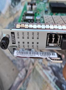 维修检查D2EF8F.D2EM4F.D3EM8T。华为D议价