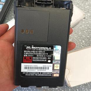 维修检查销售摩托罗拉GP88S  GP308 CT150询价
