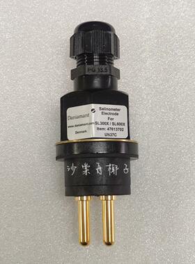 维修检查销售Daniamant for SL300X/S询价