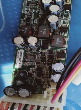 维修检查工控机供应式电源  LB120D-7600P  议价